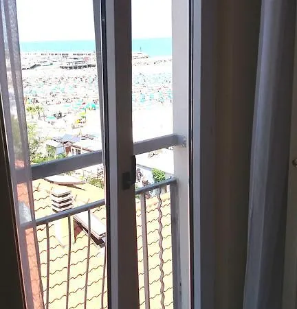 Hotel Nord Est