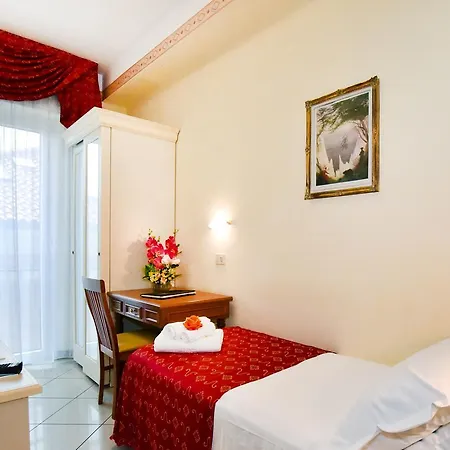 Nord Est Hotel Gabicce Mare