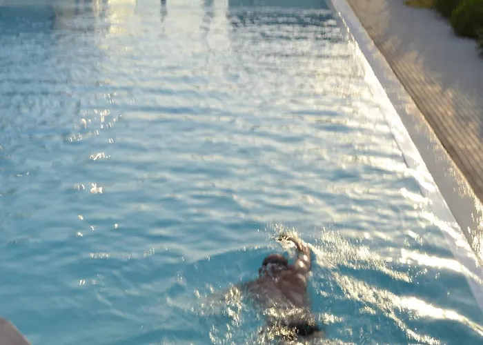 Nord Est Hotel Gabicce Mare