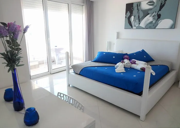Nord Est Hotel