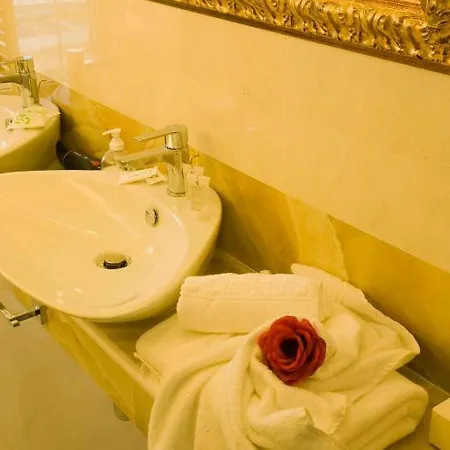 Nord Est Gabicce Mare