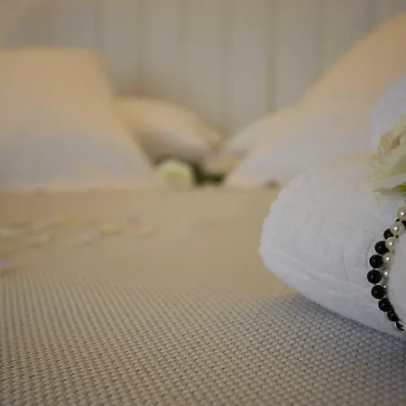 Nord Est Gabicce Mare